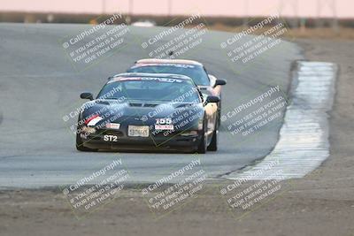 media/Nov-16-2024-CalClub SCCA (Sat) [[641f3b2761]]/Group 6/Race (Outside Grapevine)/